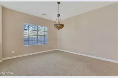 8145 W Camino De Oro --, Peoria, AZ 85383 - Photo 17