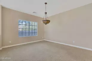 8145 W Camino De Oro, Peoria, AZ 85383 - Photo 17