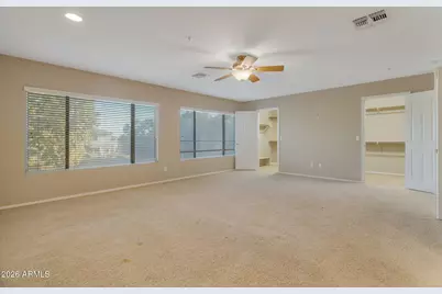 8145 W Camino De Oro --, Peoria, AZ 85383 - Photo 37