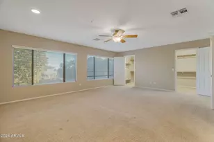 8145 W Camino De Oro, Peoria, AZ 85383 - Photo 37