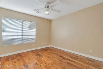 8145 W Camino De Oro --, Peoria, AZ 85383 - Photo 29