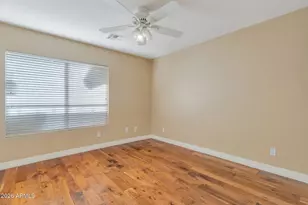 8145 W Camino De Oro, Peoria, AZ 85383 - Photo 29