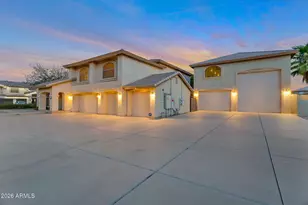 8145 W Camino De Oro, Peoria, AZ 85383 - Photo 3