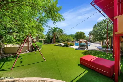 6730 E Sunnyvale Road, Paradise Valley, AZ 85253 - Photo 41