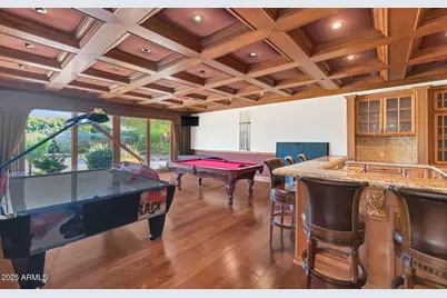6730 E Sunnyvale Road, Paradise Valley, AZ 85253 - Photo 27