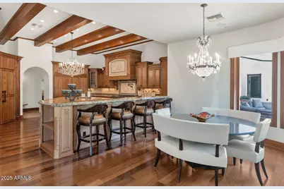 6730 E Sunnyvale Road, Paradise Valley, AZ 85253 - Photo 9