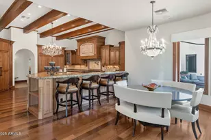 6730 E Sunnyvale Rd, Paradise Valley, AZ 85253 - Photo 9