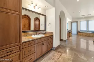 6730 E Sunnyvale Rd, Paradise Valley, AZ 85253 - Photo 17