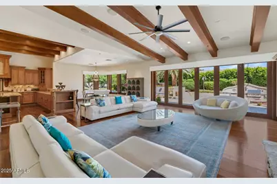 6730 E Sunnyvale Road, Paradise Valley, AZ 85253 - Photo 5