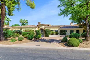 6730 E Sunnyvale Rd, Paradise Valley, AZ 85253 - Photo 1