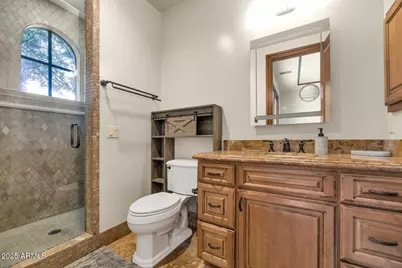 6730 E Sunnyvale Road, Paradise Valley, AZ 85253 - Photo 21