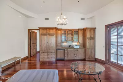 6730 E Sunnyvale Road, Paradise Valley, AZ 85253 - Photo 23