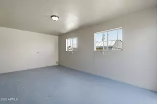 3427 E Helena Dr, Phoenix, AZ 85032 - Photo 9