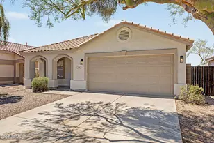 9106 N 80th Ln, Peoria, AZ 85345 - Photo 19