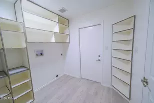 607 W Los Lagos Vista Ave, Mesa, AZ 85210 - Photo 5