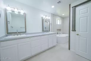 607 W Los Lagos Vista Ave, Mesa, AZ 85210 - Photo 11