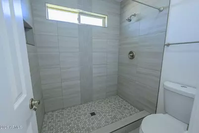 607 W Los Lagos Vista Avenue, Mesa, AZ 85210 - Photo 23