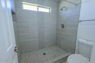 607 W Los Lagos Vista Ave, Mesa, AZ 85210 - Photo 23