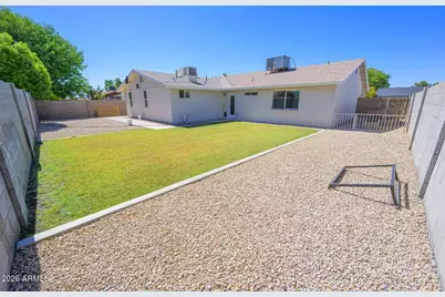 607 W Los Lagos Vista Avenue, Mesa, AZ 85210 - Photo 29