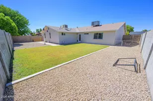 607 W Los Lagos Vista Ave, Mesa, AZ 85210 - Photo 29