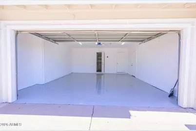 607 W Los Lagos Vista Avenue, Mesa, AZ 85210 - Photo 31