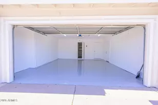 607 W Los Lagos Vista Ave, Mesa, AZ 85210 - Photo 31