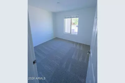607 W Los Lagos Vista Avenue, Mesa, AZ 85210 - Photo 17
