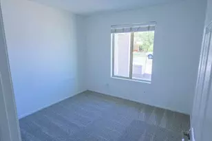 607 W Los Lagos Vista Ave, Mesa, AZ 85210 - Photo 17