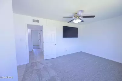 607 W Los Lagos Vista Avenue, Mesa, AZ 85210 - Photo 21