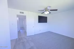607 W Los Lagos Vista Ave, Mesa, AZ 85210 - Photo 21