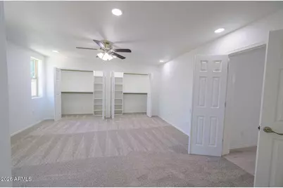 607 W Los Lagos Vista Avenue, Mesa, AZ 85210 - Photo 9