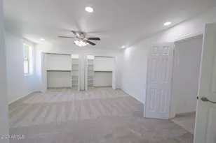 607 W Los Lagos Vista Ave, Mesa, AZ 85210 - Photo 9