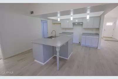 607 W Los Lagos Vista Avenue, Mesa, AZ 85210 - Photo 3