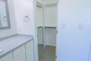 607 W Los Lagos Vista Ave, Mesa, AZ 85210 - Photo 25