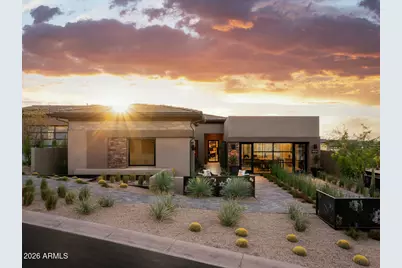 23774 N 127th Street, Scottsdale, AZ 85255 - Photo 1