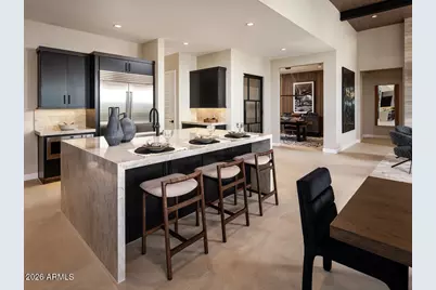23774 N 127th Street, Scottsdale, AZ 85255 - Photo 9