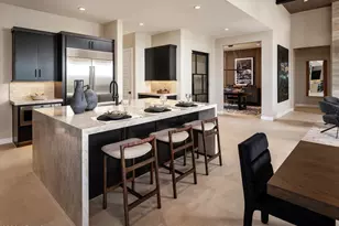 23774 N 127th St, Scottsdale, AZ 85255 - Photo 9