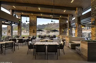 23774 N 127th St, Scottsdale, AZ 85255 - Photo 47