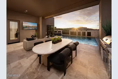 23774 N 127th Street, Scottsdale, AZ 85255 - Photo 21