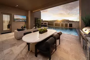 23774 N 127th St, Scottsdale, AZ 85255 - Photo 21