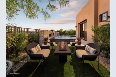 23774 N 127th Street, Scottsdale, AZ 85255 - Photo 25