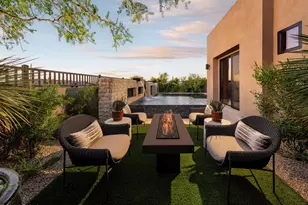 23774 N 127th St, Scottsdale, AZ 85255 - Photo 25
