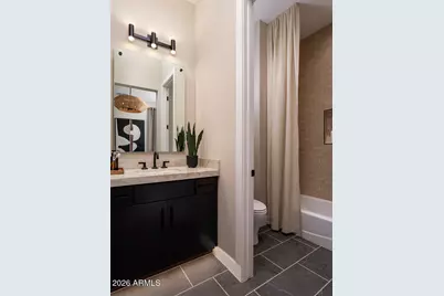23774 N 127th Street, Scottsdale, AZ 85255 - Photo 19
