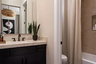 23774 N 127th St, Scottsdale, AZ 85255 - Photo 19