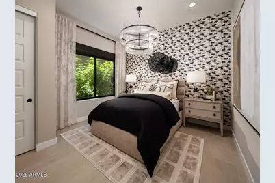 23774 N 127th Street, Scottsdale, AZ 85255 - Photo 15