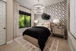 23774 N 127th St, Scottsdale, AZ 85255 - Photo 15