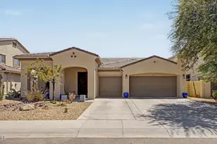 5229 W Branham Ln, Laveen, AZ 85339 - Photo 1