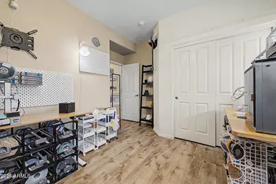 5229 W Branham Lane, Laveen, AZ 85339 - Photo 23