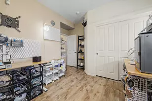 5229 W Branham Ln, Laveen, AZ 85339 - Photo 23