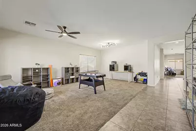 5229 W Branham Lane, Laveen, AZ 85339 - Photo 3